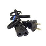 Cord "made to fit" most percolators, small fryers and cookers
