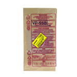 Bissell 603-2000 Butler Revolution Vacuum Bags