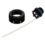 Bissell 210-1795 SmartMix Cap Assembly