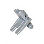 Bissell 215-6150 Floor Nozzle Spray Tip