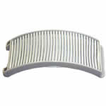 Bissell 203-1402 Post-Motor HEPA Media Filter