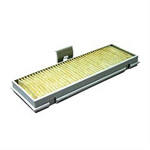 Bissell 203-4411 HEPA Filter