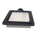 Bissell 203-6705 Washable Filter