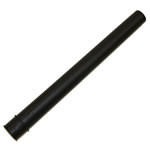 Bissell 203-1068 Extension Wand