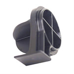 Bissell 203-1471 Lower Wand Support