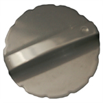 Bissell 203-2465 Height Adjustment Knob