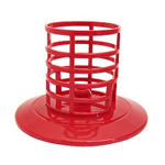 Bissell 203-6615 Filter Cage