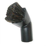 Bissell 203-7272 Dusting Brush