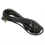 Bissell 210-2862 Vacuum Cord