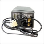 Black and Decker 148000-12 3.6 Volt Transformer