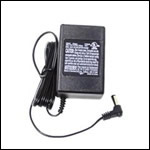 Black and Decker 244374-00 Battery Charger