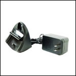 Black and Decker 244448-00 Wall Mounted Charger