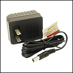 Black and Decker 418337-15 Battery Charger