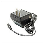 Black and Decker 418337-18 Battery Charger
