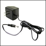 Black and Decker 418337-27 Battery Charger