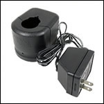 Black and Decker 418352-01 12.0 Volt PS160 Battery Charger