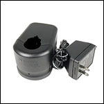 Black and Decker 418352-02 14.4 Volt PS180 Battery Charger