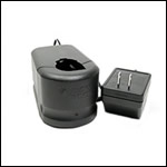 Black and Decker 418353-01 13.2 Volt Battery Charger