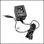 Black and Decker 5102767-08 12v Battery Charger