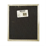 Broan Nutone 99010181 Ductfree Filter