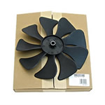 Broan Nutone 99020166 Fan