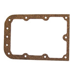 Campbell Hausfeld AL013702AV Faceplate Gasket