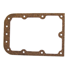 Campbell Hausfeld AL013702AV Faceplate Gasket