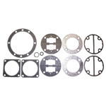 Campbell Hausfeld DP500068AV Complete Gasket and O-Ring Kit