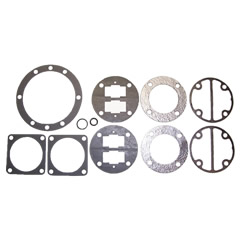 Campbell Hausfeld DP500068AV Complete Gasket and O-Ring Kit