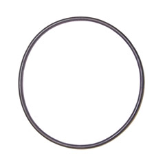 Campbell Hausfeld PM044500SV O-Ring