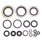 Campbell Hausfeld PM080530SV O-Ring and Seal Kit