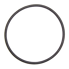 Campbell Hausfeld ST164405AV Gasket