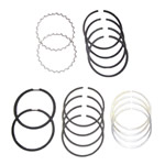 Campbell Hausfeld VT210401AJ Piston Ring Kit