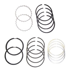 Campbell Hausfeld VT210401AJ Piston Ring Kit