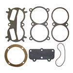 Campbell Hausfeld VT509600AJ 3" Gasket Kit