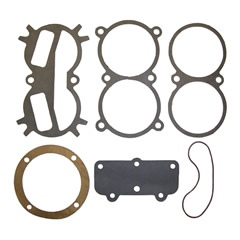 Campbell Hausfeld VT509600AJ 3" Gasket Kit