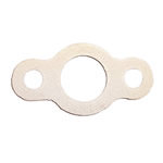 Campbell Hausfeld XA010600AV Inlet Gasket