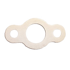 Campbell Hausfeld XA010600AV Inlet Gasket