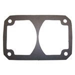 Campbell Hausfeld XA011100AV Crankcase Gasket