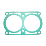 Campbell Hausfeld XA011900AV Quad Cylinder Gasket