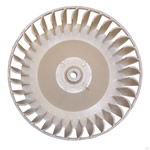 Campbell Hausfeld HL001500AV Blower Wheel