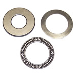 Campbell Hausfeld PM041840SV Needle Bearing Kit