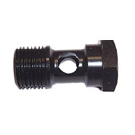 Campbell Hausfeld PM080410SV Inlet Flow Bolt