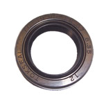 Campbell Hausfeld ST129700AV Oil Seal