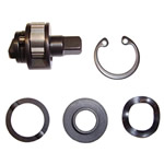 Campbell Hausfeld SV154702AV Ratchet Head Kit