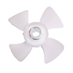 Campbell Hausfeld WL008400AV Fan