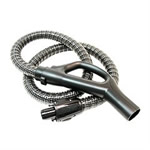 Compact / Tristar 70898 Hose Assembly