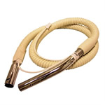 Generic Compact / Tristar 4010 Vacuum Hose