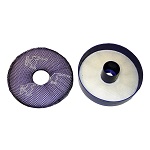 Dyson DC33 Washable Pre Motor Filter