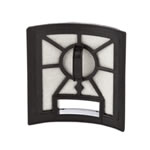 Eureka 74482 Style DCF9 Dust Cup Filter